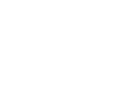 春野税理士事務所ロゴ